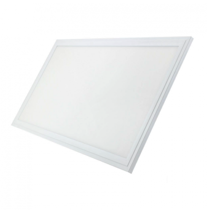 LED panel LEDPAN PRO2, 60 x 30 cm, 22W, 4000K, 2100lm, bílý - bez zdroje